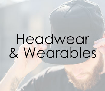 /ideaGenerator/show?f=headwear_wearables.jpg