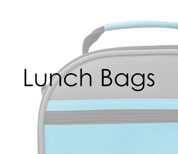 Lunch Bags 