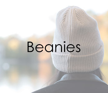 Beanies 