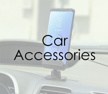 Car Accessories 
