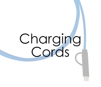 Charging Cords