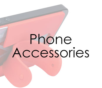 Phone Accessories 