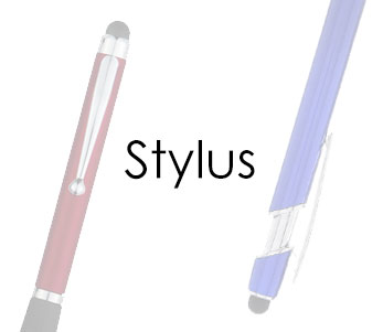 Stylus Pens