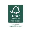 FSC®